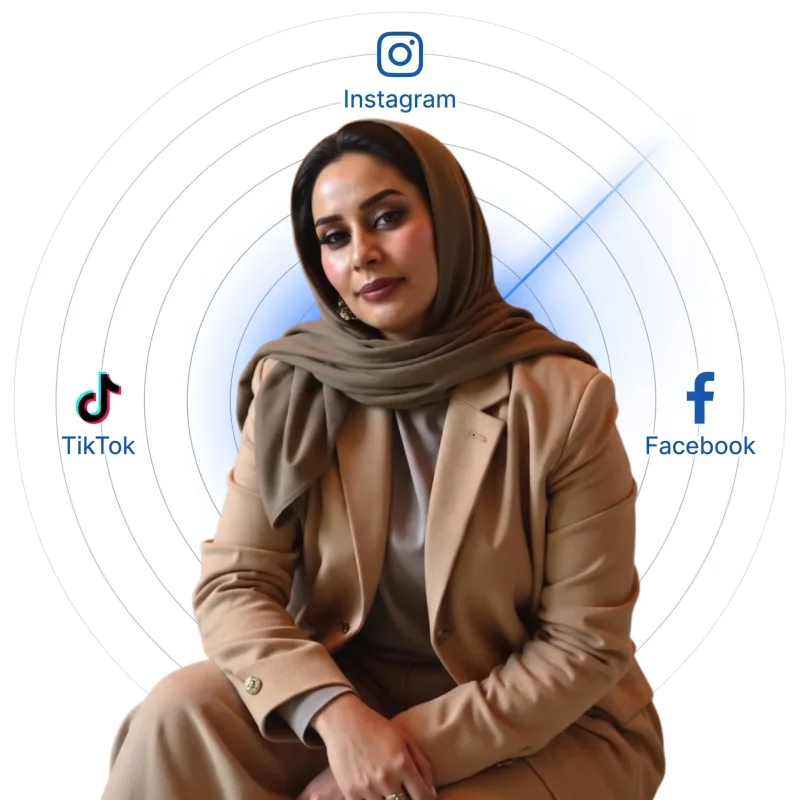 الجلسة التشخيصية — Margin Audit