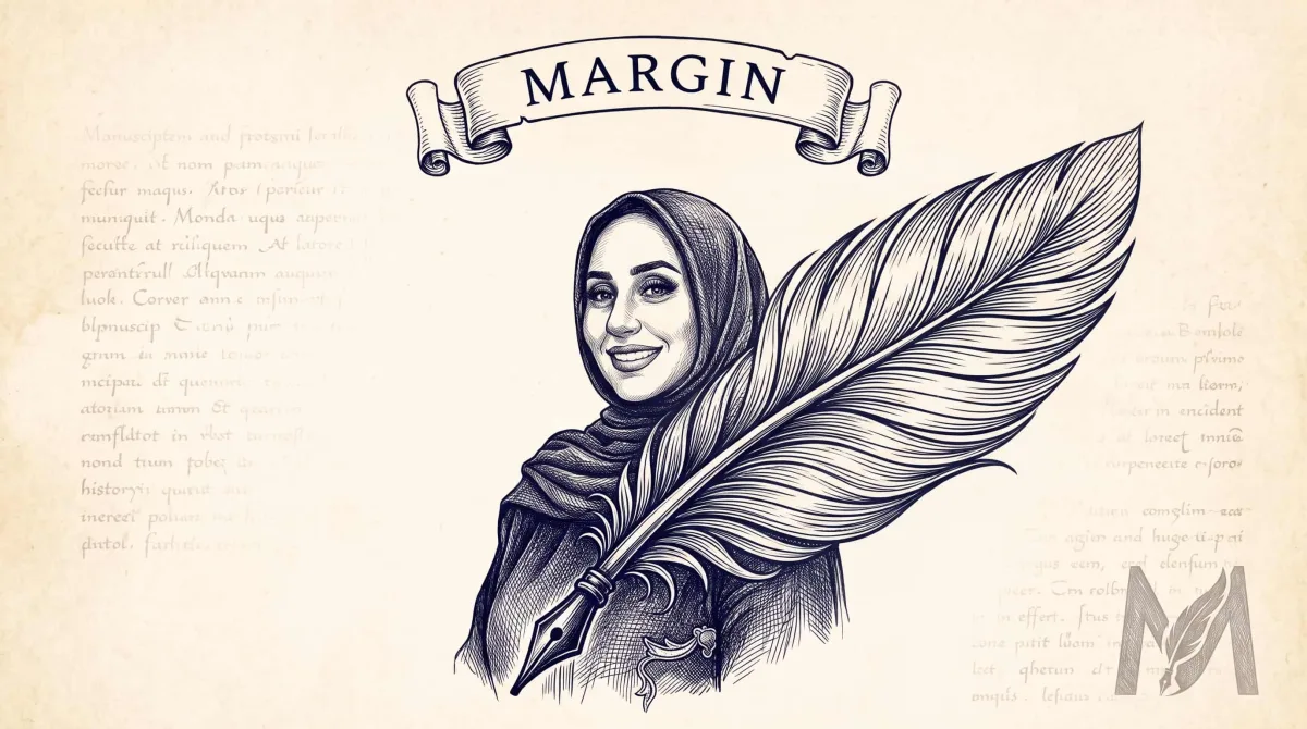 كتابة المحتوى